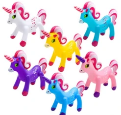 Inflatables! 17 Super Awesome Varieties For Playtime Fun! -FUNKO || Ooly || Enesco Shop Screenshot 2020 04 05 24 MAGICAL UNICORN INFLATE be1df014 0bee 4070 9f01 c800355f624f