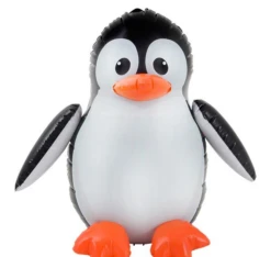 Inflatables! 17 Super Awesome Varieties For Playtime Fun! -FUNKO || Ooly || Enesco Shop Screenshot 2020 04 05 24 PENGUIN INFLATE 1906741f 71ce 4d36 b3e2 8fed89854af5