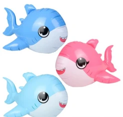Inflatables! 17 Super Awesome Varieties For Playtime Fun! -FUNKO || Ooly || Enesco Shop Screenshot 2020 04 05 24 SHARK PUP INFLATE 6e629f06 a823 46a8 ad81 f85eceb25592