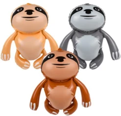 Inflatables! 17 Super Awesome Varieties For Playtime Fun! -FUNKO || Ooly || Enesco Shop Screenshot 2020 04 05 24 SLOTH INFLATE a76a096e 93e0 4aa9 8496 95c62da65243