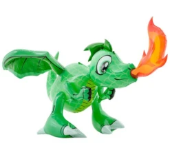 Inflatables! 17 Super Awesome Varieties For Playtime Fun! -FUNKO || Ooly || Enesco Shop Screenshot 2020 04 05 30 DRAGON INFLATE a8b554b3 49cb 4dad a6ab 42d45e8094e2