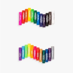 Ooly Chunkies Paint Sticks Variety Pack -FUNKO || Ooly || Enesco Shop Screenshot 2020 04 27ChunkiesPaintSticksVarietyPack 2