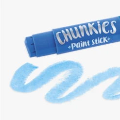 Ooly Chunkies Paint Sticks Variety Pack -FUNKO || Ooly || Enesco Shop Screenshot 2020 04 27ChunkiesPaintSticksVarietyPack 3