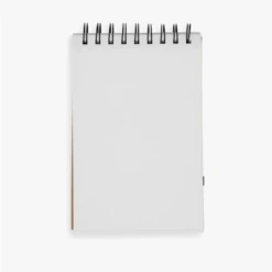 FUNKO || Ooly || Enesco Shop -FUNKO || Ooly || Enesco Shop Screenshot 2020 04 27WhiteDIYCoverSketchbook 1