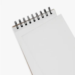 Ooly White DIY Cover Sketchbook -FUNKO || Ooly || Enesco Shop Screenshot 2020 04 27WhiteDIYCoverSketchbook 2