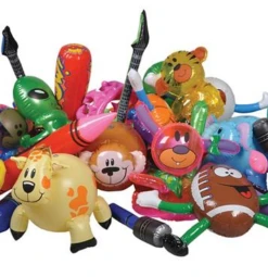 Inflatables! 17 Super Awesome Varieties For Playtime Fun! -FUNKO || Ooly || Enesco Shop Screenshot 2020 05 138 23INFLATEASSORTMENT72PCSUNIT