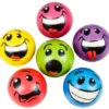 Smiles And Silly Faces Stress Balls Set -FUNKO || Ooly || Enesco Shop Screenshot 2020 07 0225STRESSSILLYFACEBALLS