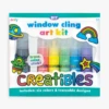 Ooly Creatibles DIY Window Cling Art Kit -FUNKO || Ooly || Enesco Shop Screenshot 2020 07 17CreatiblesDIYWindowClingArtKit