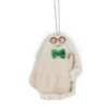 Grandpa Yeti Ornament Handcrafted In Nepal -FUNKO || Ooly || Enesco Shop Screenshot 2020 11 18GrandpaYetiOrnament