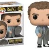 Funko Pop Vinyl Figure Sonny Corleone #1202 - The Godfather 50th -FUNKO || Ooly || Enesco Shop Sonny