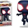 Pop Funko Vinyl Figure Spider-Man #1223 - Across The Spiderverse -FUNKO || Ooly || Enesco Shop Spider Man