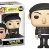 Funko Pop Vinyl Figure Young Gru #900 - Minions Rise Of Gru -FUNKO || Ooly || Enesco Shop YoungGru