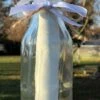 Message In A Bottle (6.5") Handmade Customizable Gift -FUNKO || Ooly || Enesco Shop s l1600 aad0f1fc dbc1 4ab1 8fcf a14b91395e64