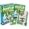 Sloth Set Of Playing Cards -FUNKO || Ooly || Enesco Shop ssi 8210 52592