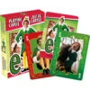 Buddy The Elf Set Of Playing Cards 2 Buddy The Elf Set Of Playing Cards -FUNKO || Ooly || Enesco Shop ssi 8210 52600