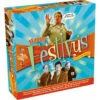 Seinfeld Festivus Board Game -FUNKO || Ooly || Enesco Shop ssi 8210 96001