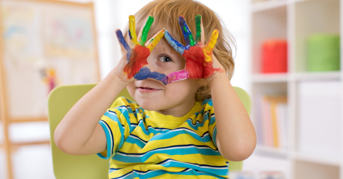 FUNKO || Ooly || Enesco Shop -FUNKO || Ooly || Enesco Shop 09 02 2023 11 43 57 day be nhan biet mau sac 0