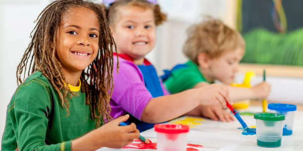 FUNKO || Ooly || Enesco Shop -FUNKO || Ooly || Enesco Shop day be to mau 4